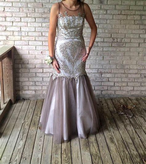 prom dresses florence ky